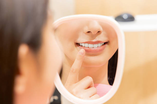Affordable Invisalign Clear Aligners solutions in Lake Riverside, CA