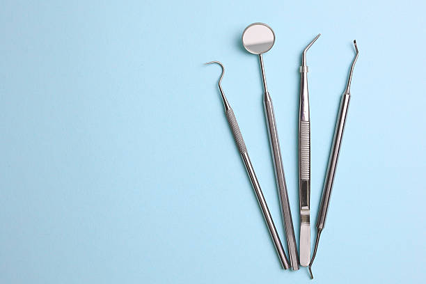 Top rated local Dental specialists in Lake Riverside, CA